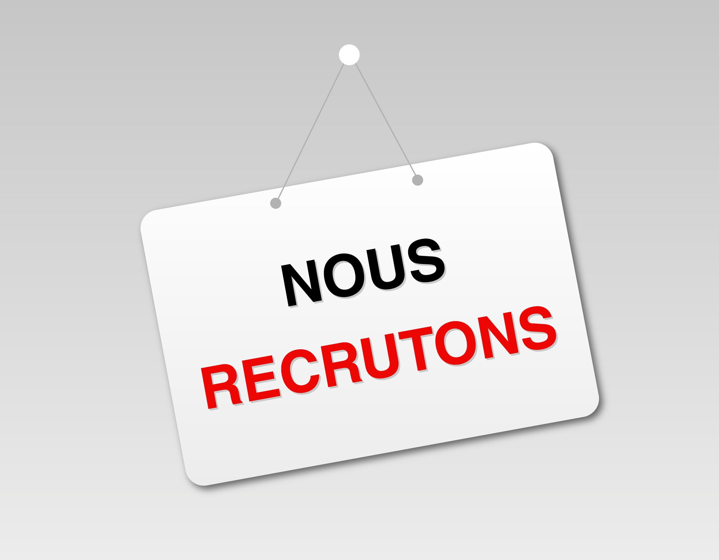signarama-france-nous-recrutons-image-1-original-5ad9c2a0ae6701